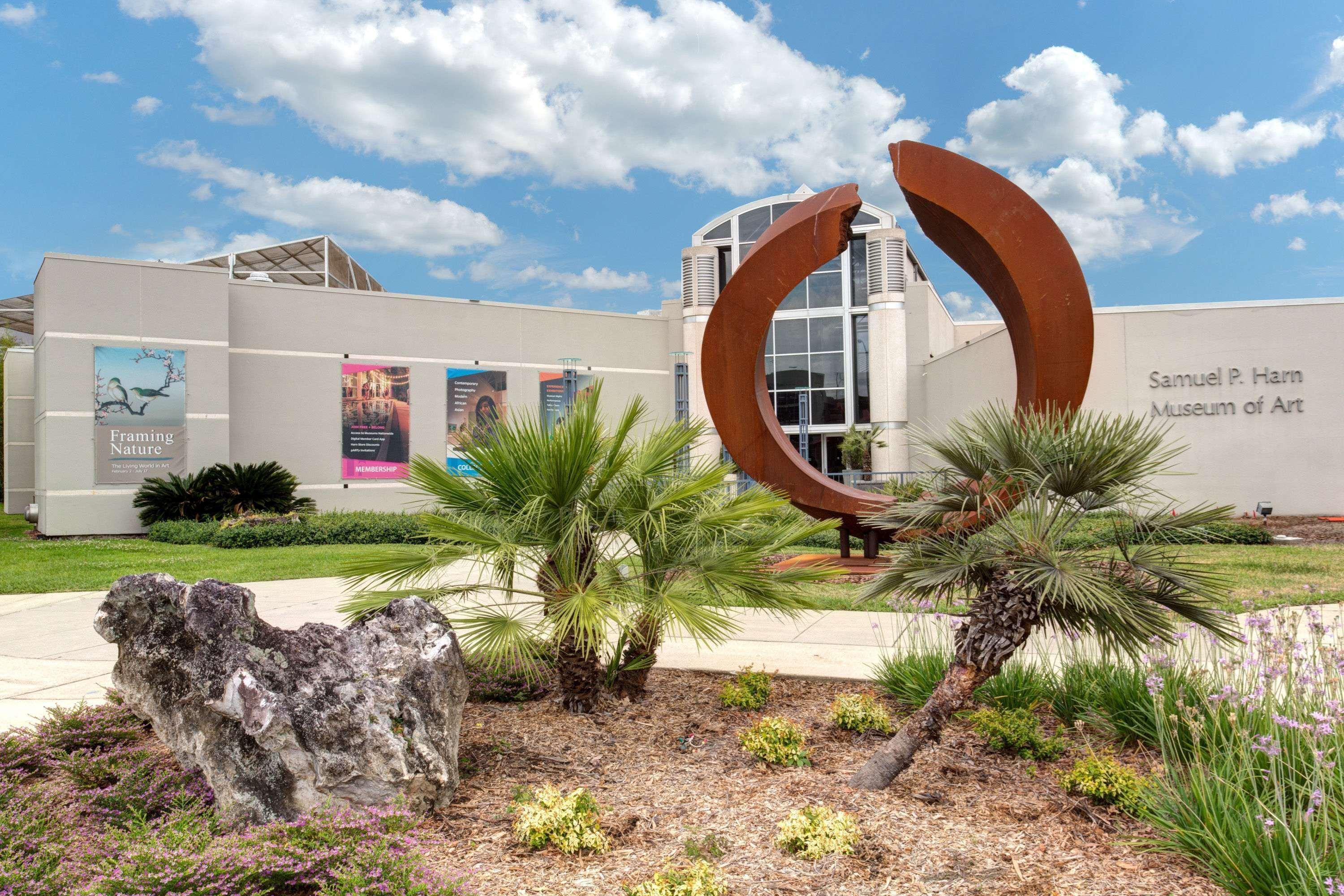 Super-8-Gainesville-I-75-Hospital-University-Area Exterior foto